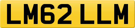 LM62LLM